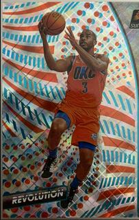 Chris Paul
