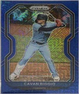 Cavan Biggio