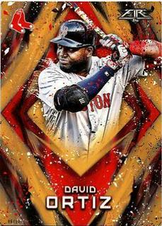 David Ortiz