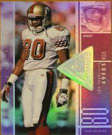Jerry Rice