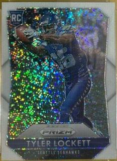 Tyler Lockett