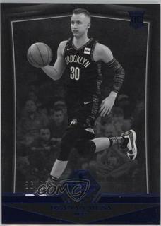 Dzanan Musa