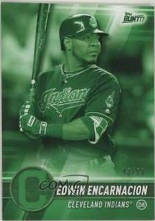 Edwin Encarnacion