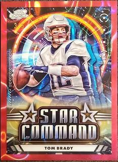 Tom Brady