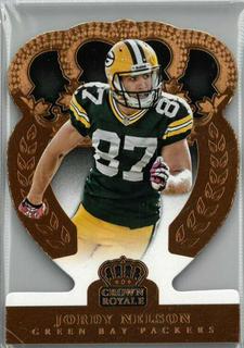 Jordy Nelson