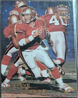 Steve Young