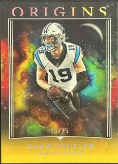 Adam Thielen