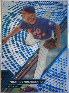 Noah Syndergaard
