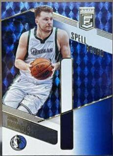 Luka Doncic