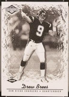 Drew Brees