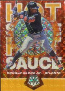 Ronald Acuna Jr.