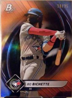 Bo Bichette