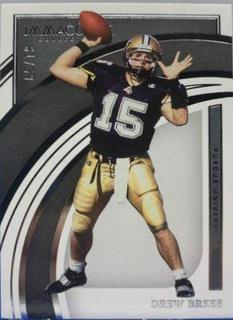 Drew Brees