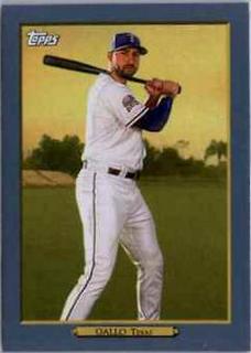 Joey Gallo