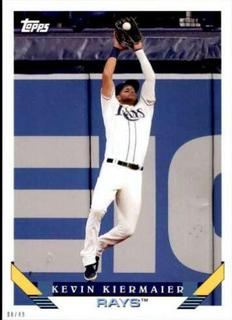 Kevin Kiermaier