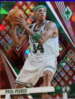 Paul Pierce