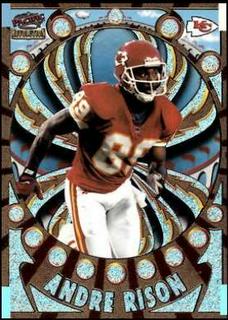 Andre Rison