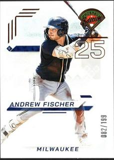 Andrew Fischer