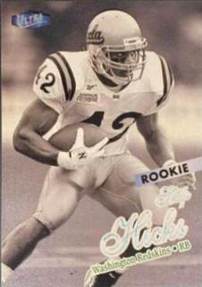 Skip Hicks