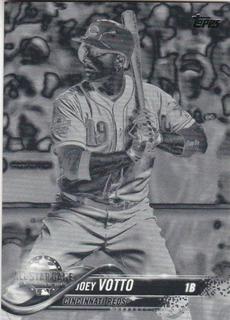 Joey Votto