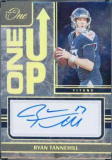Ryan Tannehill