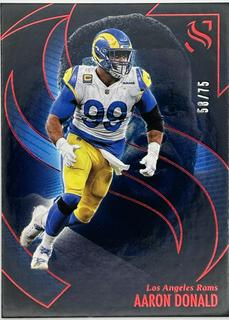 Aaron Donald