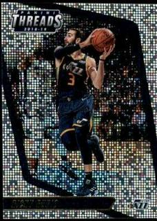 Ricky Rubio