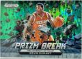 thumbnail cover art