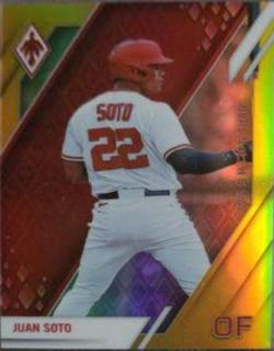 Juan Soto