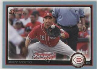 Joey Votto