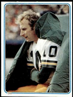 Jan Stenerud
