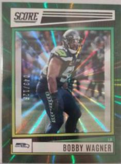 Bobby Wagner