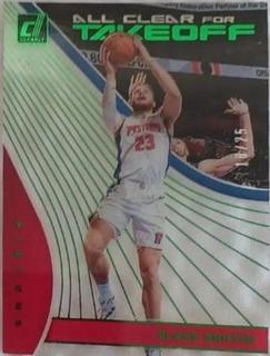 Blake Griffin