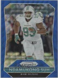 Ndamukong Suh