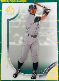 Ichiro