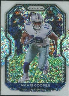 Amari Cooper