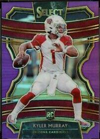 Kyler Murray