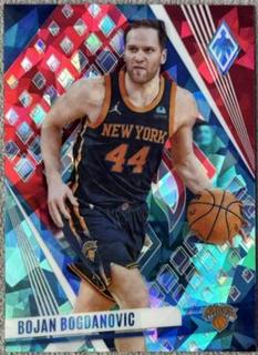 Bojan Bogdanovic
