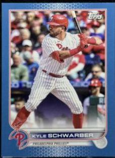Kyle Schwarber