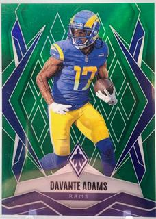 Davante Adams