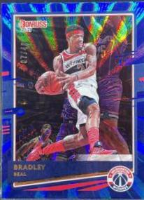 Bradley Beal