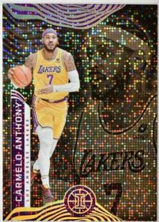 Carmelo Anthony