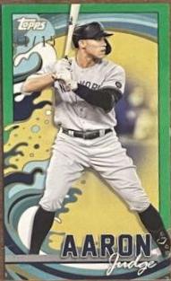Aaron Judge