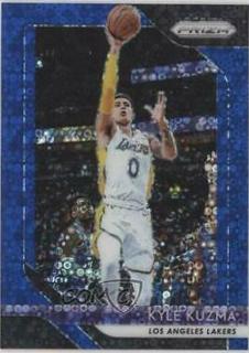 Kyle Kuzma