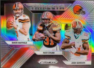 Browns