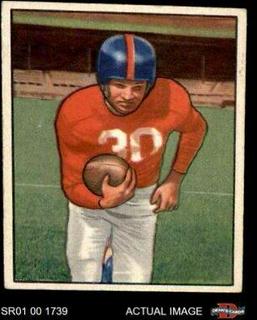 Joe Scott