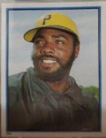 Dave Parker