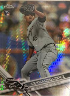 Reynaldo Lopez