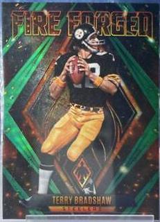 Terry Bradshaw