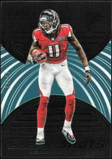 Julio Jones